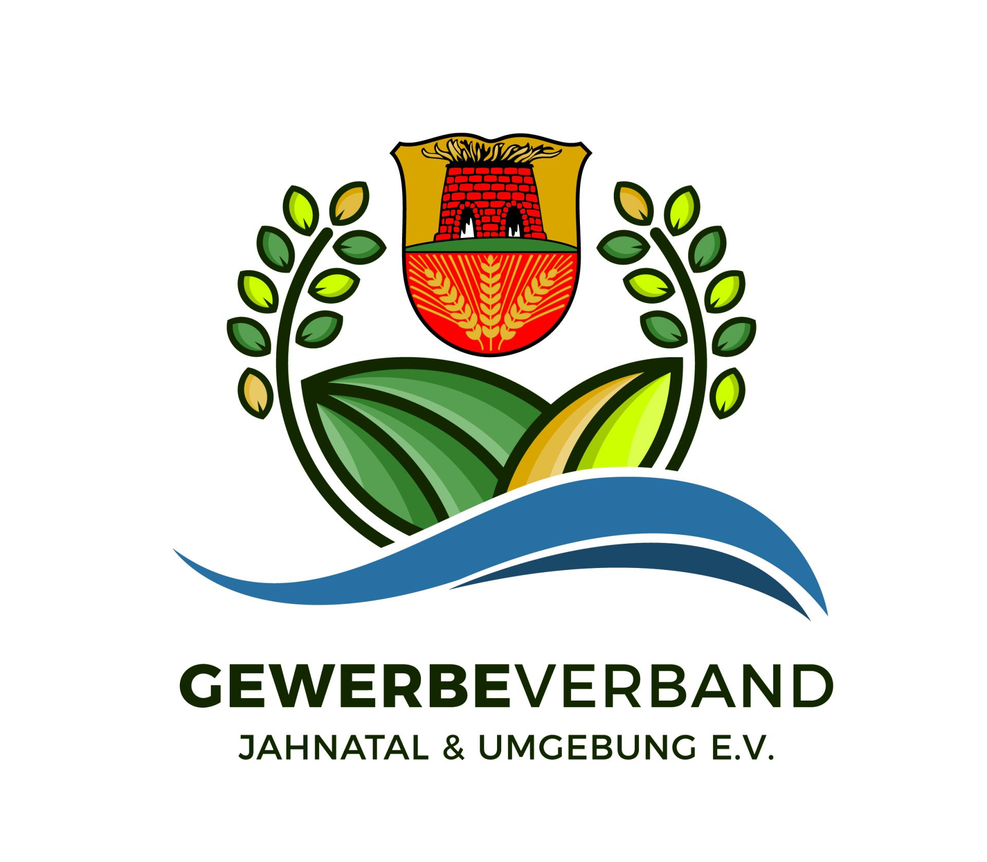 Logo Gewerbeverband
