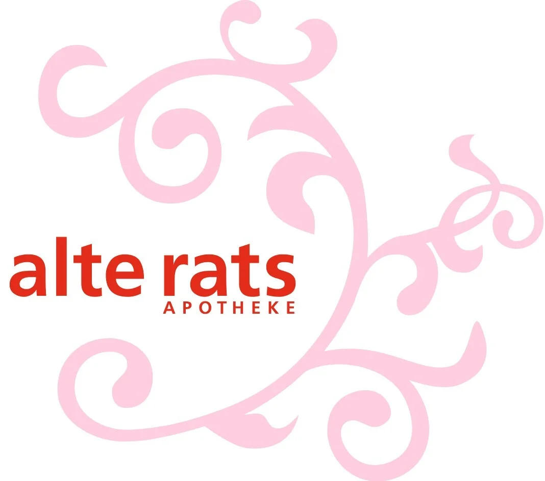 Rats Apo