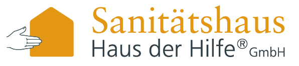 HdH_Logo_RZ
