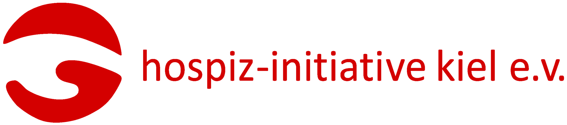 Hospiz-Ini Kiel
