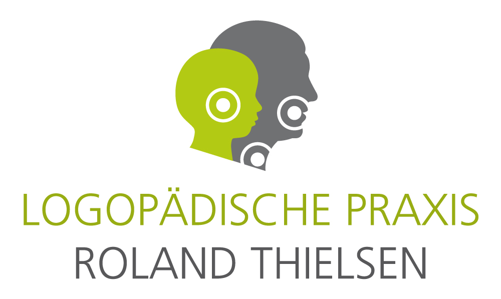 Logo-Roland-Thielsen