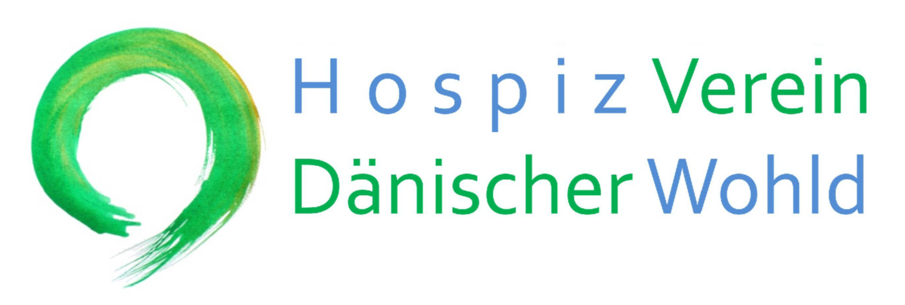 Logo Hospizverein Gettorf
