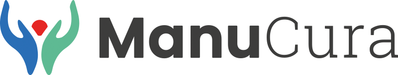 ManuCura_Logo_ohne-claim_4c_RZ