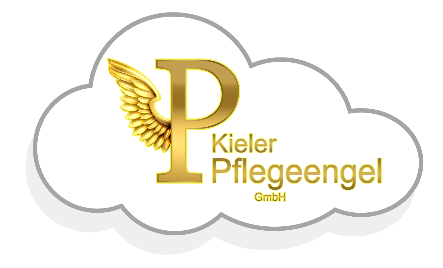 Pflegeengel