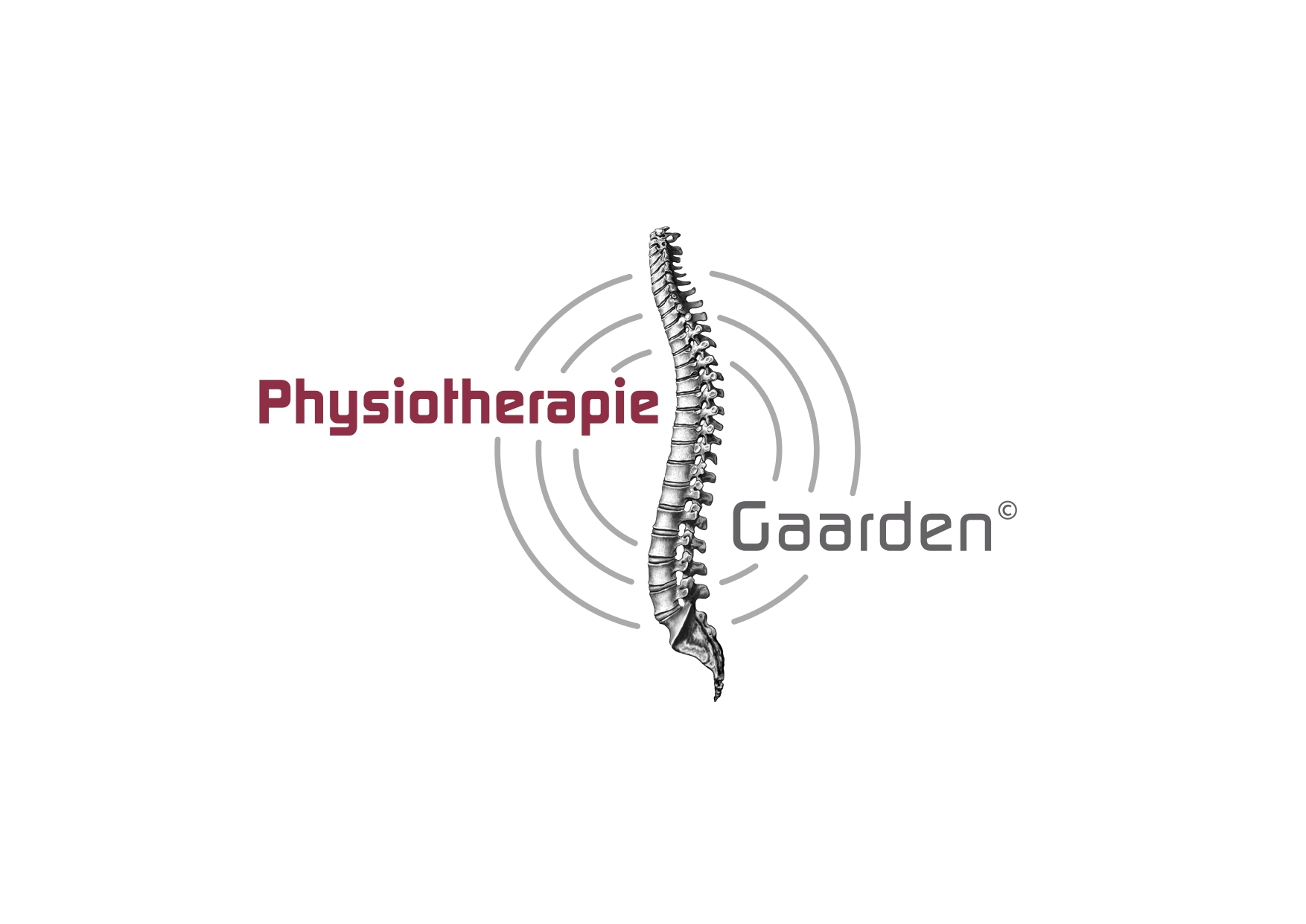 Physiotherapie Gaarden_page-0001