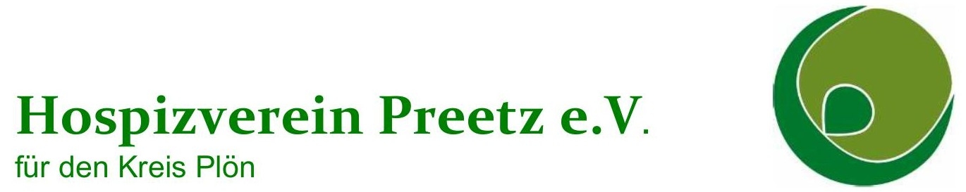 Hospizverein Preetz