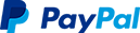 icon-paypal
