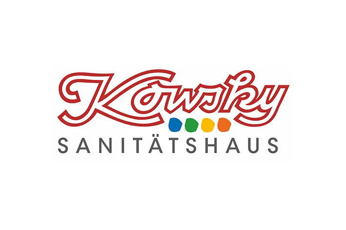 kowsky_logo_mit_sanitaetshaus_zusatz_cmyk_rz (002)