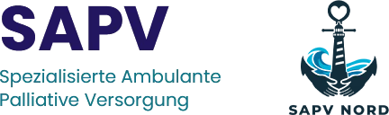 logo-mit-slogan_2