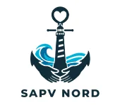logo-palliativteam-nord-mit-bg-v2