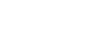 logo-wasser-und-bodenverband