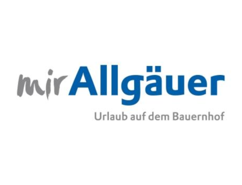 4-Mir Allgaeuer Logo