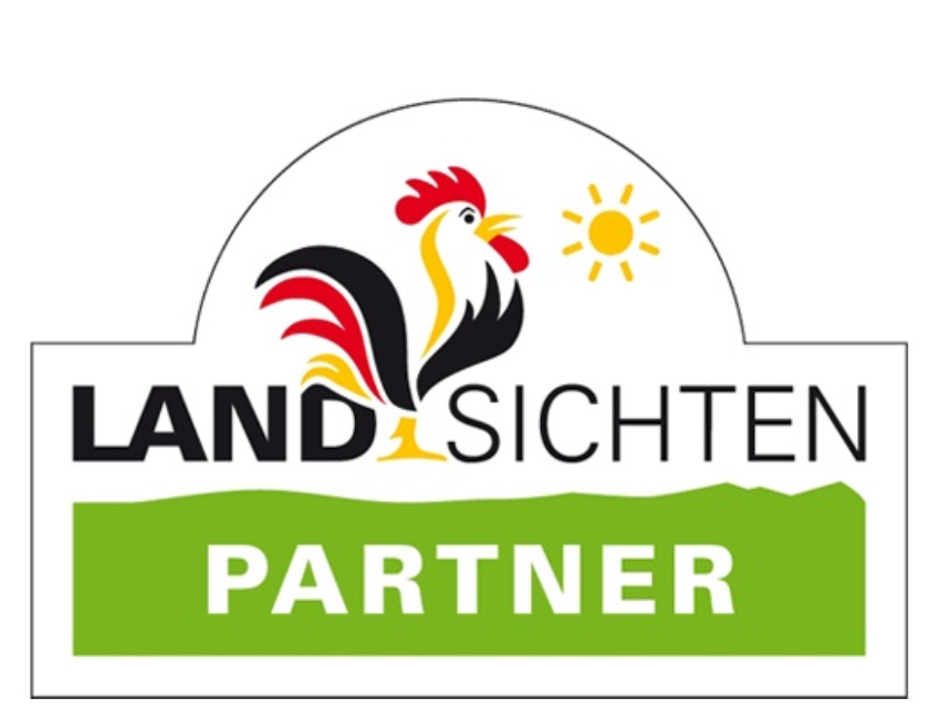 Landsichten-Partner-Logo