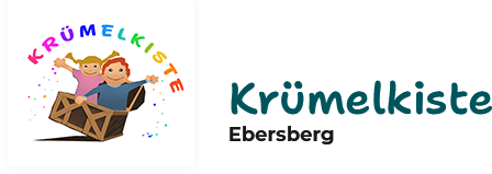 logo-kruemelkiste-ebersberg