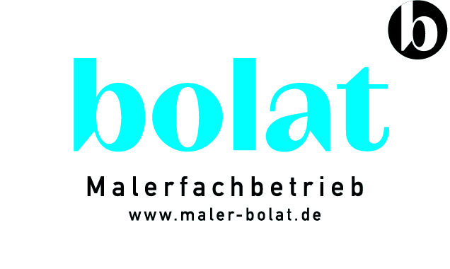 Bolat_Logo_mit_Webdresse