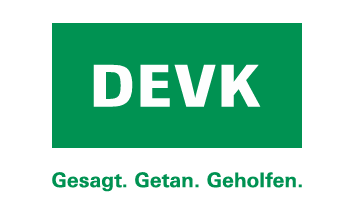 DEVK