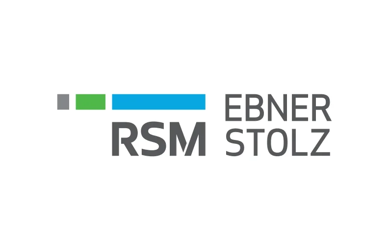 Ebner Stolz