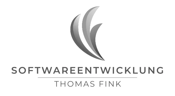 Fink Software