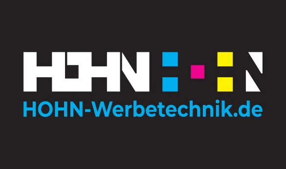 Hohn