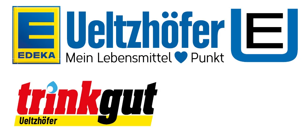 Edeka Oberstenfeld