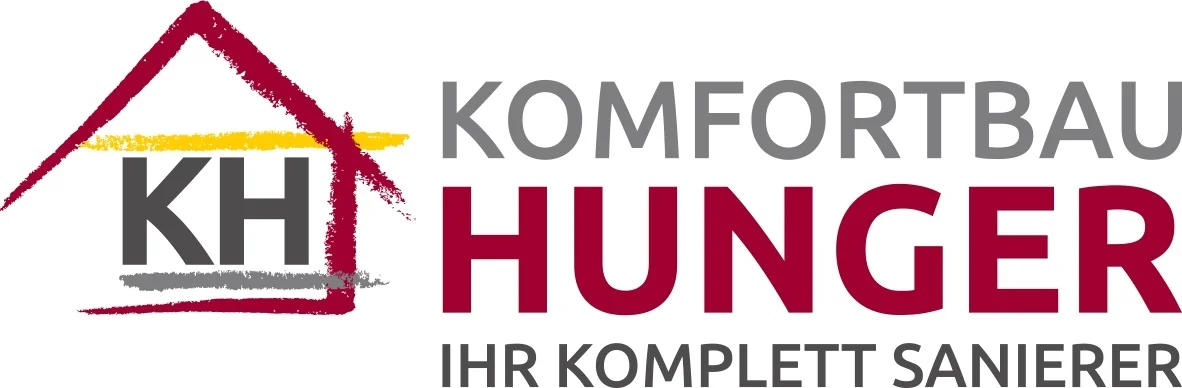 Komfortbau Hunger neu 2