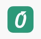 Overlyzer 2