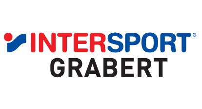 Intersport