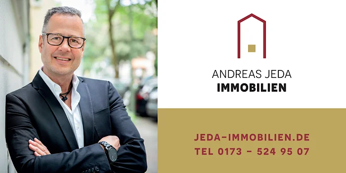 Jeda Immo
