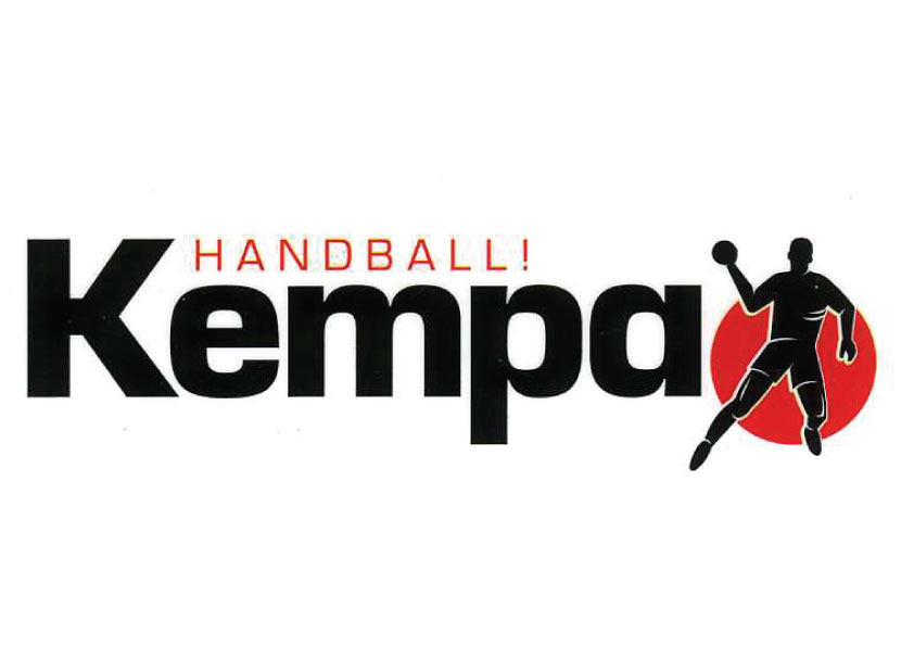 Kempa