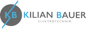 Kilian Bauer