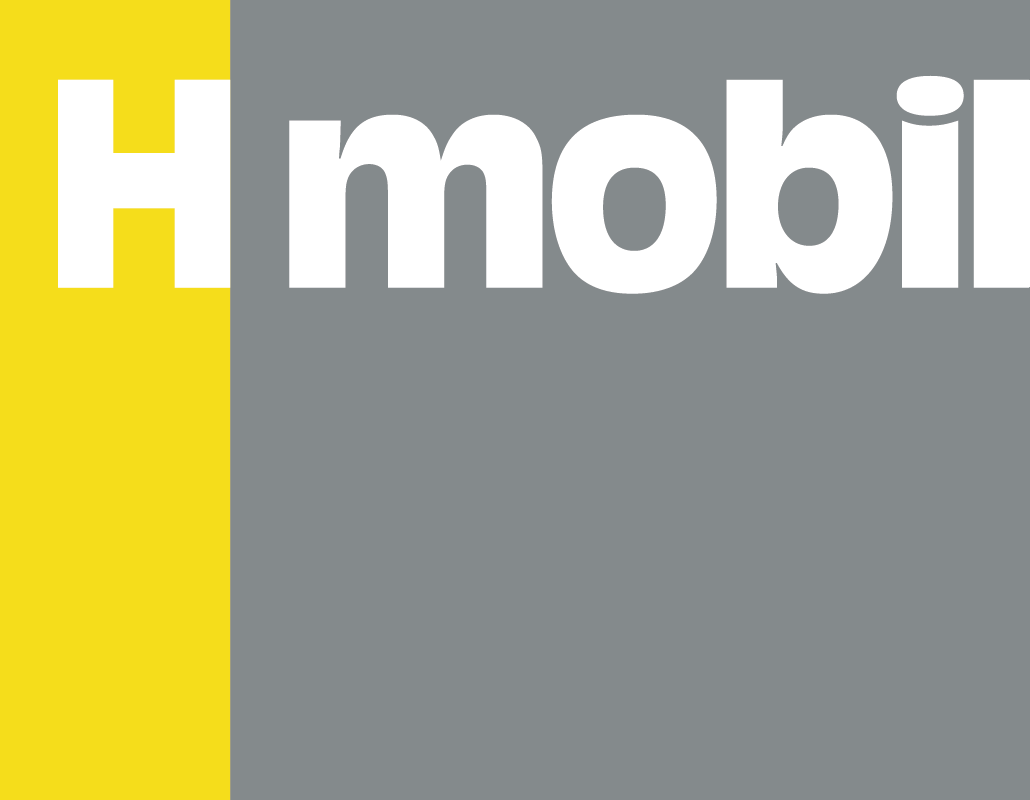 LOGO_H-MOBIL
