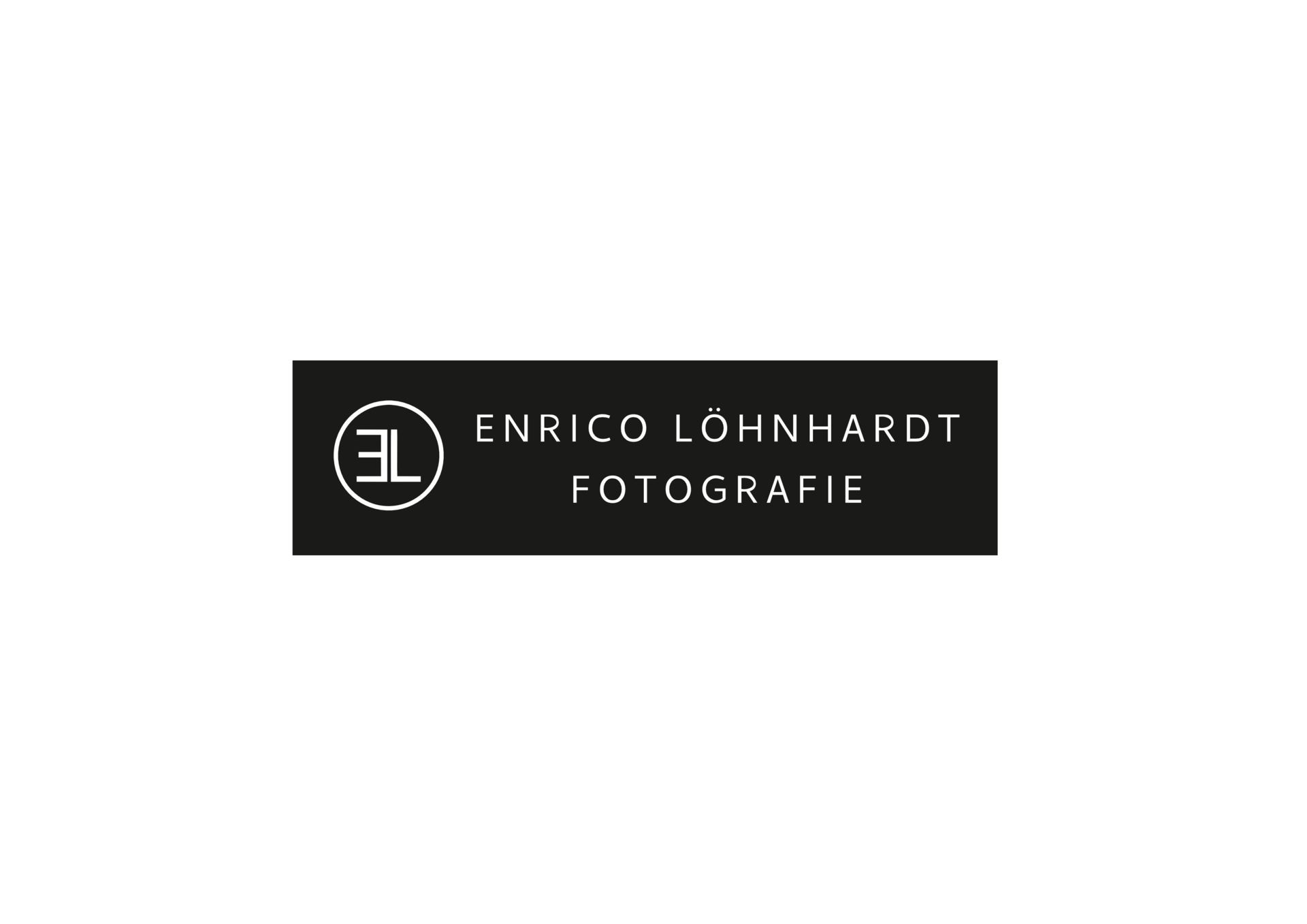 Loehnhardt_logo
