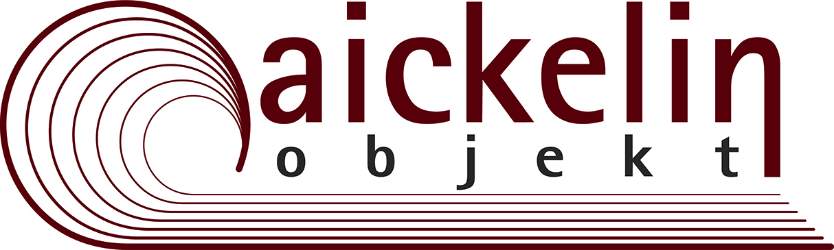 Logo-Aickelin-CMYK-klein