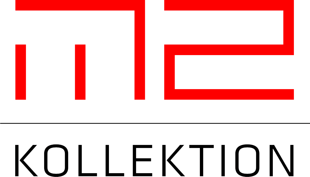 Logo-PNG-WEB-2
