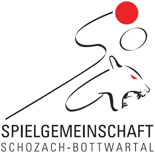 Logo Neu 2
