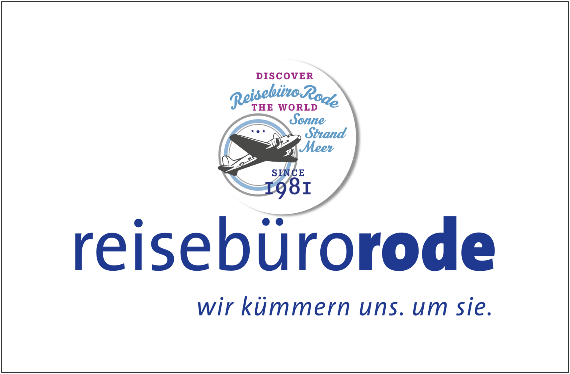 Reisebuero-Rode_logo