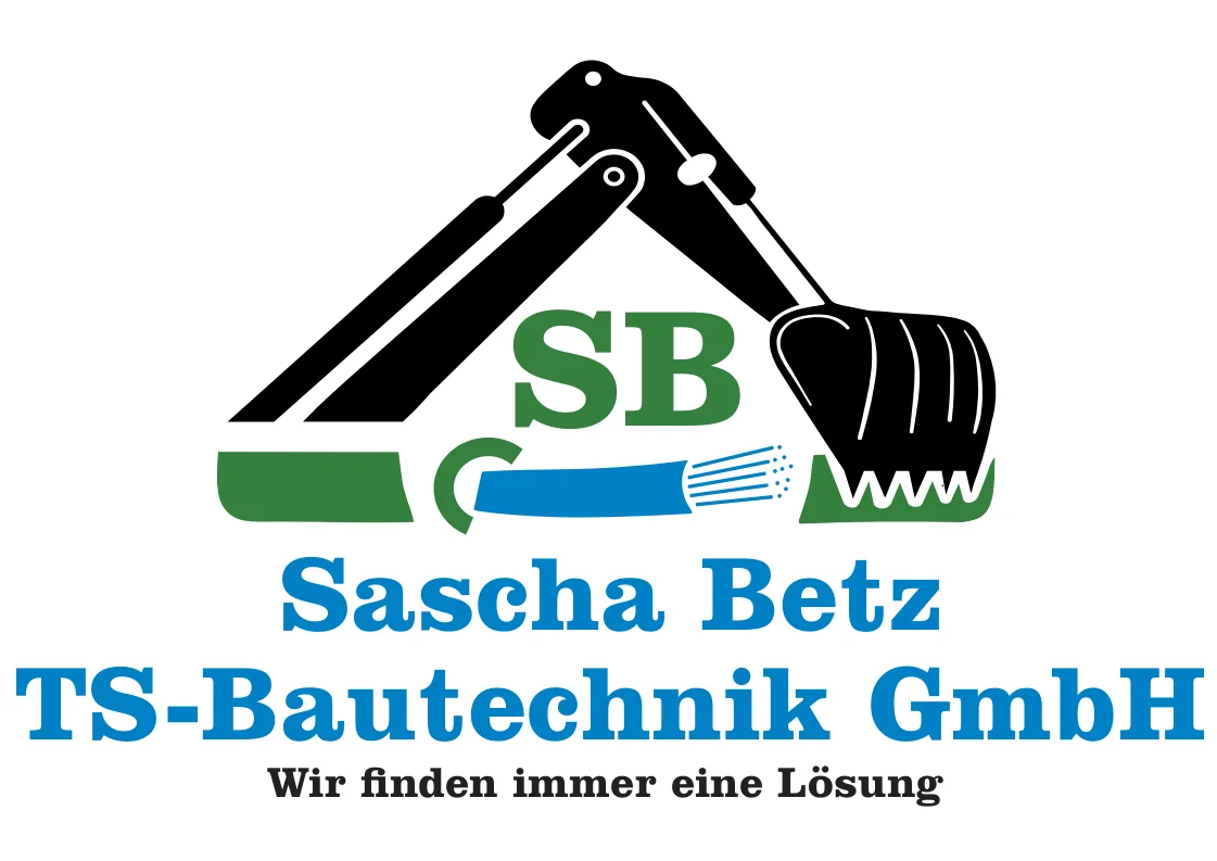 Sascha Betz