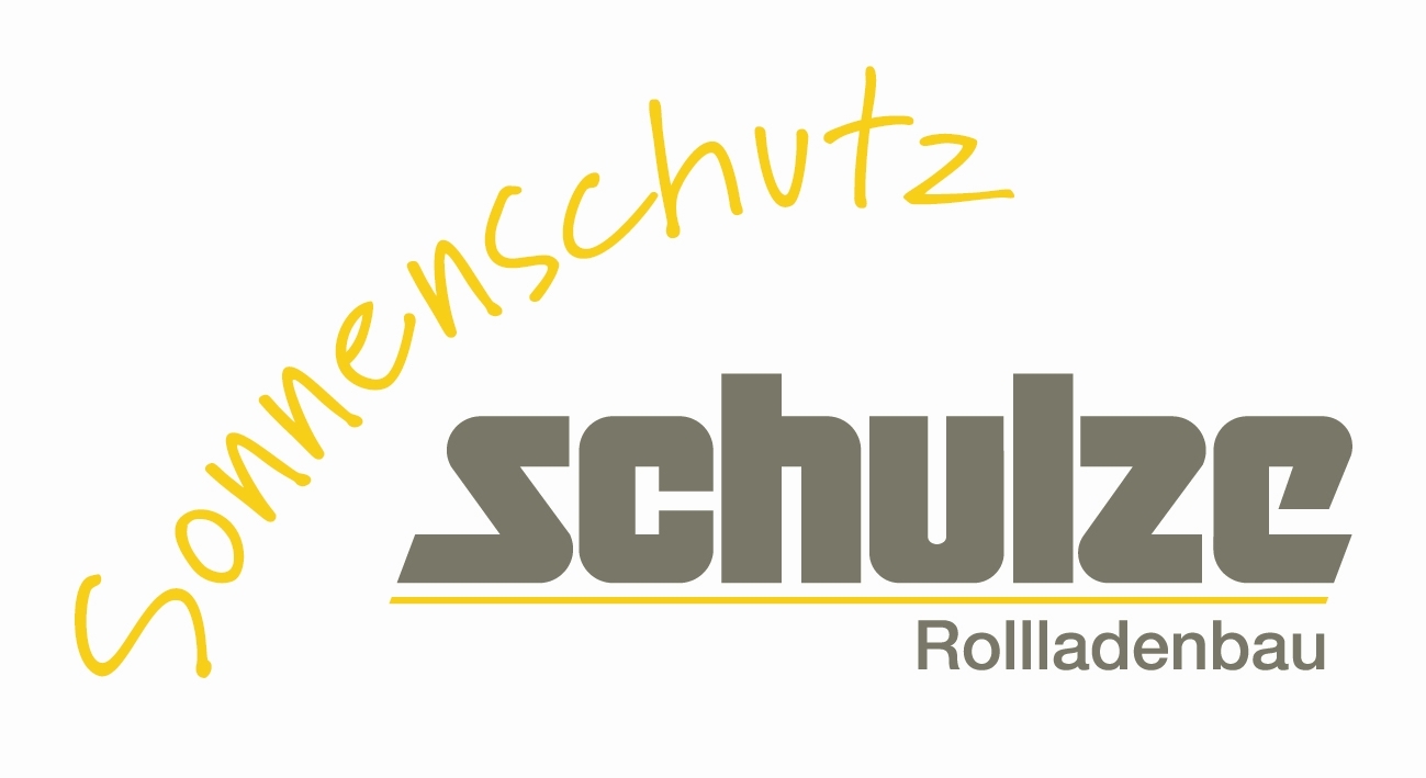 Schulze Logo
