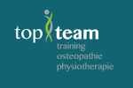 Top-Team-150x100-1