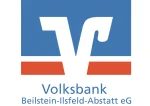 Voba-150x106-1
