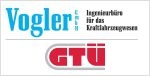 Vogler_GTUe-150x76-1