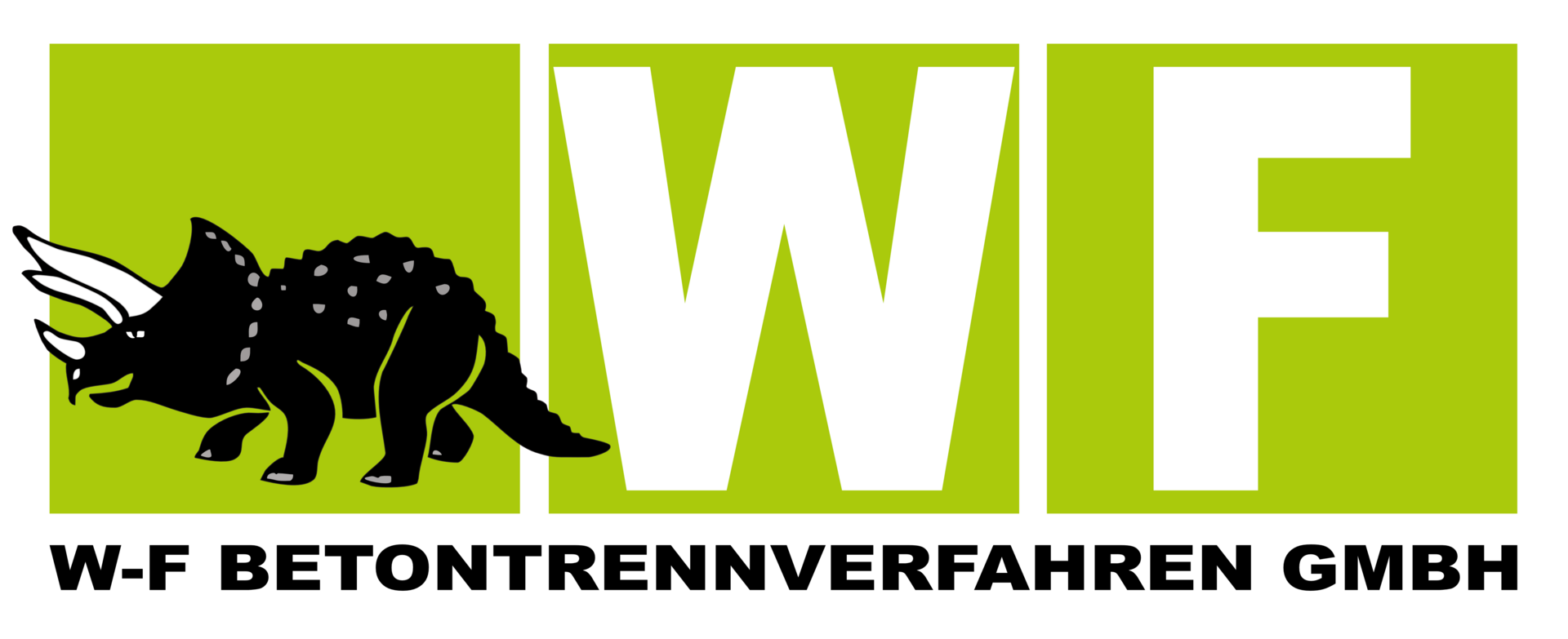 WF Logo klein