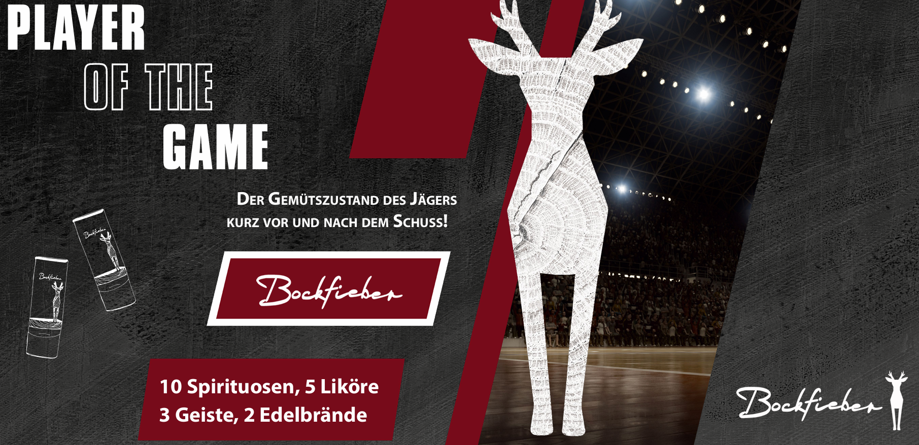 bockfieber