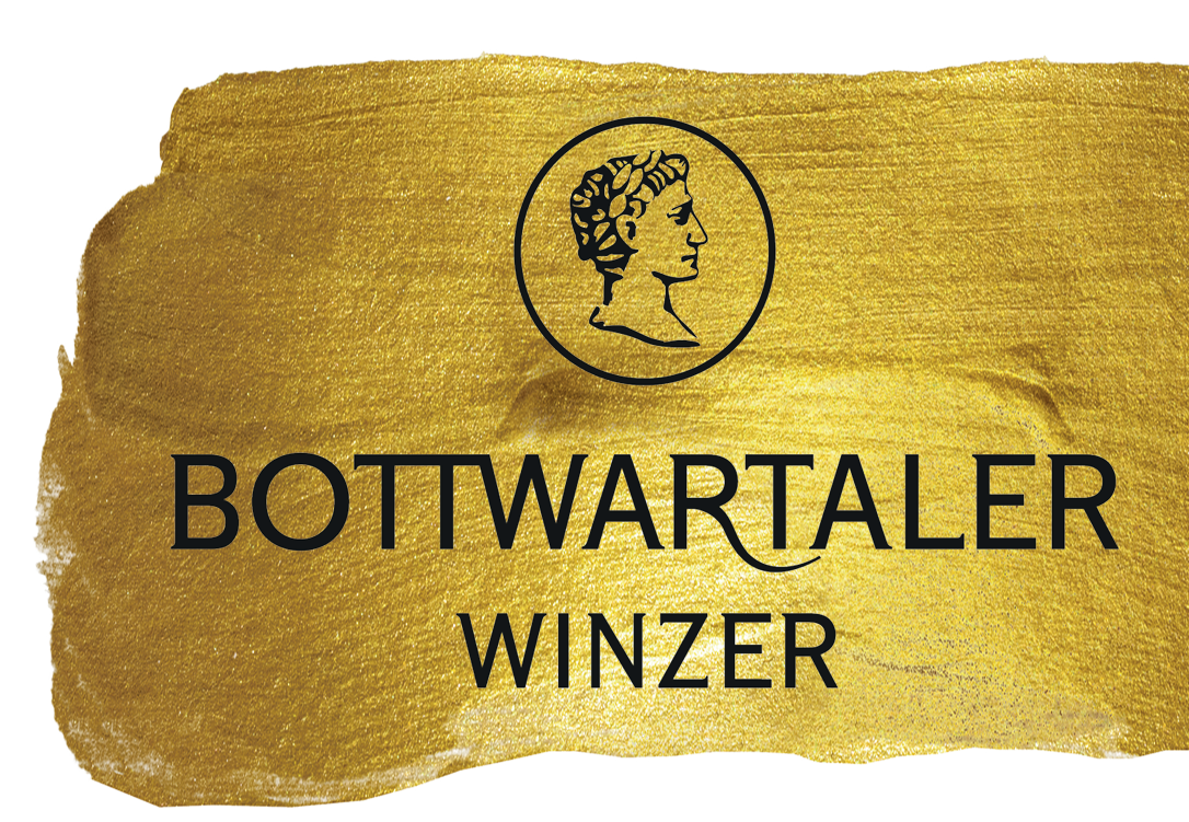 bottwartaler Winzer