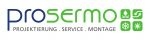 prosermo-Logo