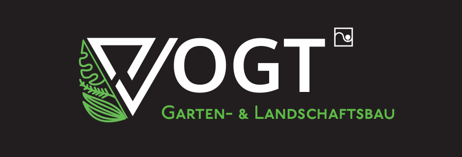 vogt