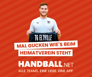 Medium-Rectangle_handball-net_300x250