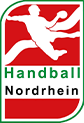 handball-nordhrein-logo