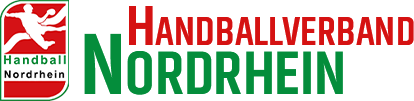 logo-handball-nordhrein