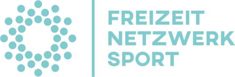 Freizeit